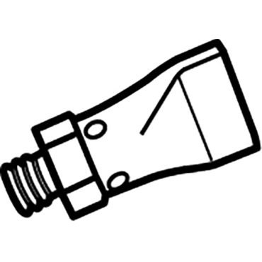 Cooper Tool0058727773